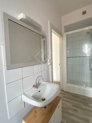 QUARTIER VICTOR THUILLAT, Appartement T2 40.77 m² ! - Photo 5