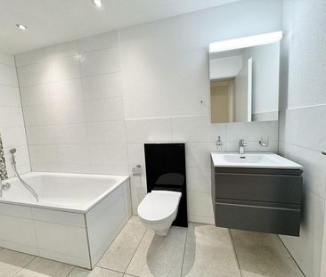 Familienwohnung an zentraler Lage sucht Bewohner - Photo 6