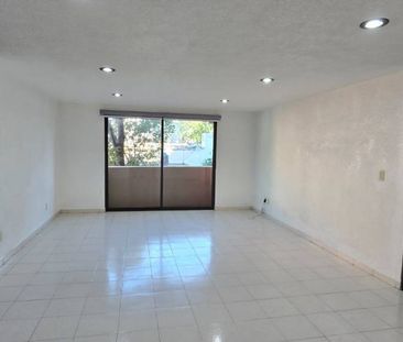 Departamento en renta - Photo 2