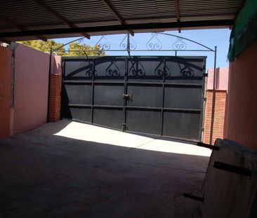 MILLHOUSE FOR LONG TERM RENTAL SITUATED IN NERJA - Photo 5
