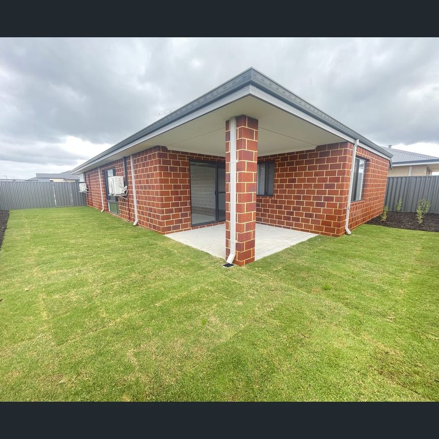 73 Guava Rise, Upper Swan, WA 6069 - Photo 1