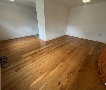 2 bedroom house to rent - Photo 6