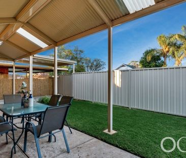 Open the Door to Convenient Living in a Highly Sought-After Location - Photo 6