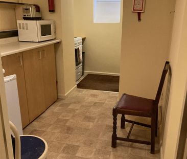 Trelawney Road, Bristol - Photo 5