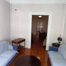 Διαμέρισμα για ενοικίαση - Κέντρο Θεσσαλονίκης, - Photo 1