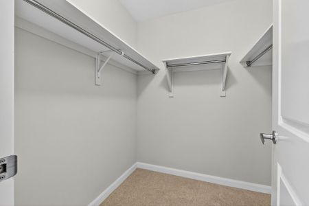 For Lease - 936 Eileen Vollick Crescent, Kanata, Ontario - Photo 2