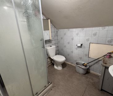 Tudor Road - Photo 2