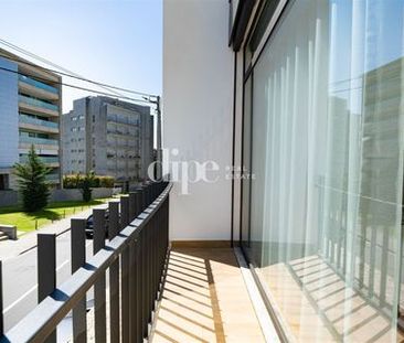 Apartamento T1 - Photo 2