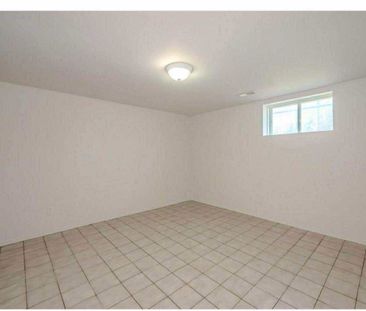 For Lease - 233 Elizabeth Street Unit# Lower, Guelph, Ontario - Photo 6