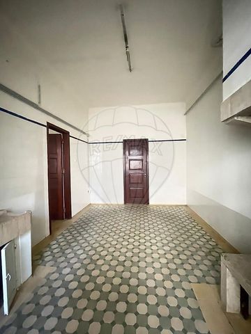 Apartamento T2 em Lisboa - Photo 4