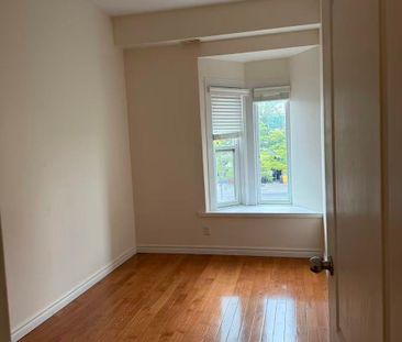 For Lease - 413 Spadina Avenue Unit# 201, Toronto, Ontario - Photo 1