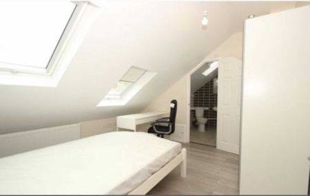 Tawney Street, East Oxford, Oxford, OX4 - Photo 3