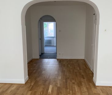 Skanörsgatan 4 - Foto 5