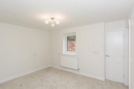 3 bedroom bungalow to rent - Photo 4