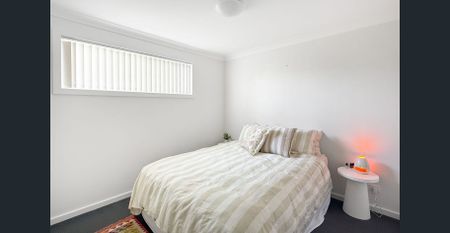 3 BEDROOM VILLA - Photo 3