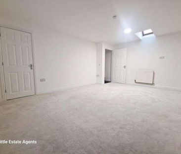 Womack Gardens, St. Helens, WA9 - Photo 5