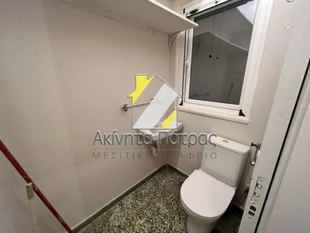 Διαμέρισμα για ενοικίαση Υψηλά Αλώνια (Πάτρα) - Photo 4