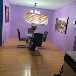 Condo 3CH, au Plateau/Gatineau, $1750 par mois - Photo 2