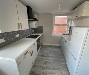 Fourth Avenue, Heworth - Photo 1
