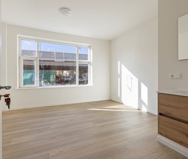 Hoornsediep 38 - Photo 6