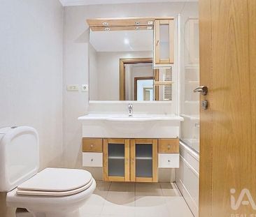 Lisboa, Lisbon - Photo 5