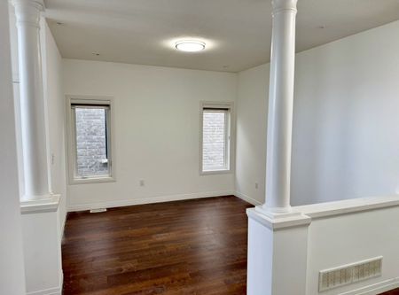 For Lease - 40 Lexington Avenue, Hamilton, Ontario - Photo 5