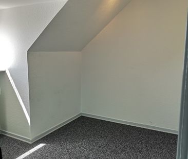Clausensvej 14, 2. sal - Photo 1