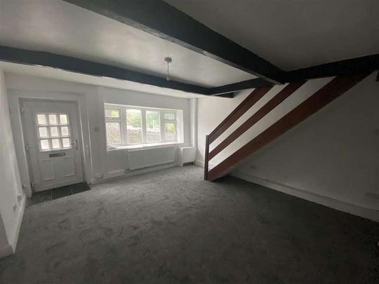 Daisy Hill Lane, Bradford, BD9 - Photo 1