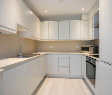 Western Court, Cheltenham GL50 3RH - Photo 2
