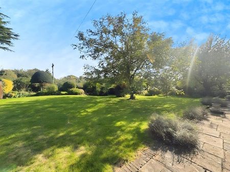 Rogiet, CALDICOT - Photo 5