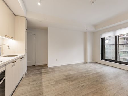 For Lease - 20 Soudan Avenue Unit# 911, Toronto, Ontario - Photo 2