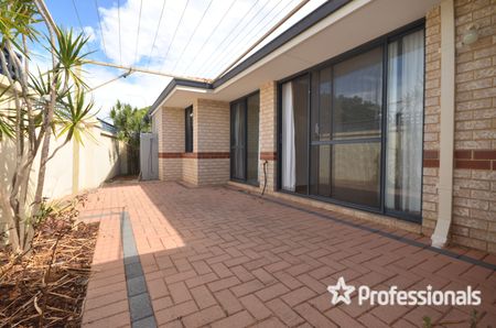 4/1A Salisbury Street, St James WA 6102 - Photo 2