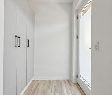 Onsholtvej 122 B, 1. sal - Photo 1