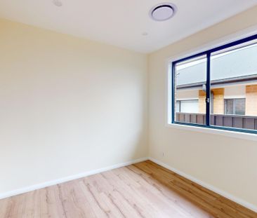 19a Camelia Street, Gillieston Heights NSW 2321 - Photo 4