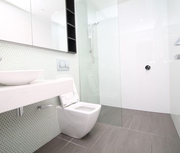 728/46 Savona Drive, Wentworth Point, NSW 2127 - Photo 1