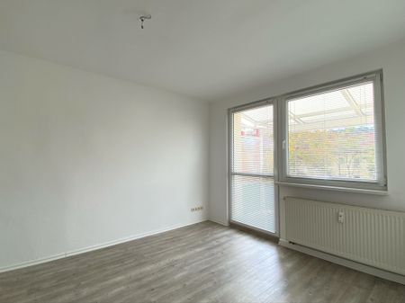 Ein schönes Zuhause | super Wohnlage | EBK | Balkon - Photo 5