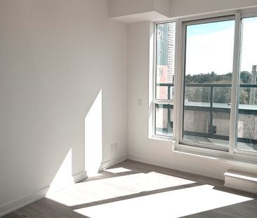For Lease - 1381 Lakeshore Road Unit# 525, Mississauga, Ontario - Photo 6