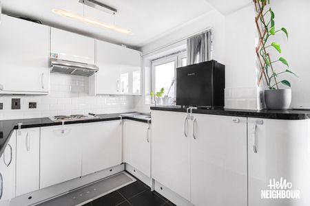 Phoenix Place - Photo 2