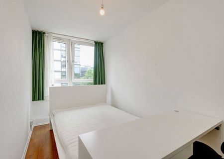 St. Luke's Estate - Photo 5