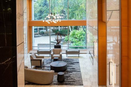 For Lease - 4968 Yonge Street Unit# 911, Toronto, Ontario - Photo 4