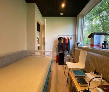 Piet Heinstraat 93 - Foto 3