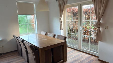 Huis te huur: Haarweg 15-B23 7936 TP Tiendeveen (Gem. Hoogeveen) - Photo 2