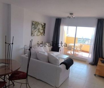 Alquiler de piso en Calle Musicos s/n - Photo 6