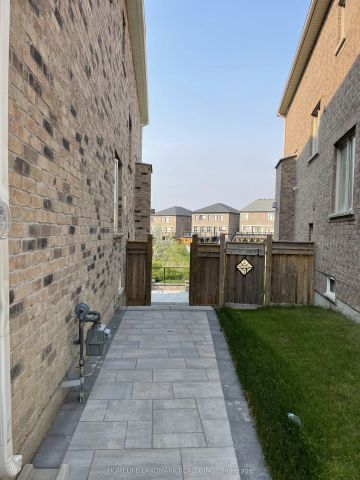 212 Scrivener Drive - Photo 4