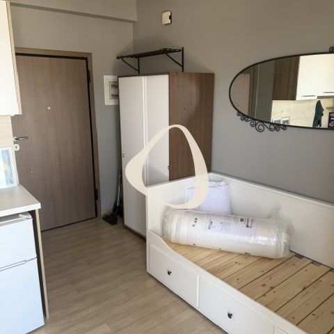 Studio/Γκαρσονιέρα για ενοικίαση Νέα Φιλοθέη (Αμπελόκηποι - Πεντάγωνο) - Photo 1