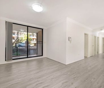 3 Bedroom Apartment&comma; Close to Parramatta CBD&excl;&excl; - Photo 2