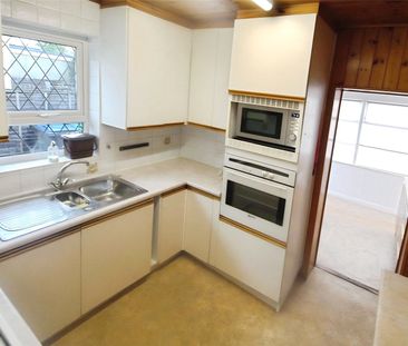 Cromwell Avenue, New Malden, KT3 6DN - Photo 1