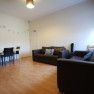5 Bedroom Maisonette, Sandyford, Newcastle - Photo 1