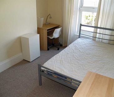 7 Bed - Mount Street, Plymouth - Photo 3