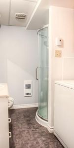 Chambly – Grand 4 et demi semi meublé à louer – Tout inclus - Photo 3